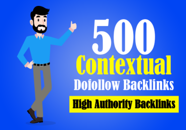 200 CONTEXTUAL DOFOLLOW BACKLINKS FOR OFF PAGE SEO LINK BUILDING