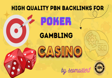 200 High Quality DA 50-90 POWERFUL KOREAN- THAI- INDONESIA Top Quality PBN backlinks