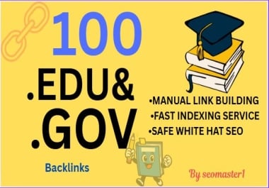 100 campus profile and blog comments