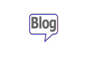 Publish A Guest Post On Blogs Metrics DA50 or more