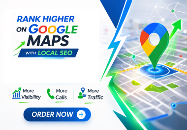 Local SEO. Write Publish and Optimise Google Business Profile Get Listed on Google