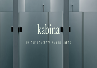 Amazing Social Media Cover Design for your Brand