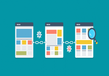 1000 high quality forum profile backlinks