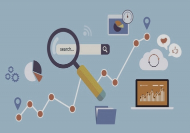 2000 high quality forum profile backlinks