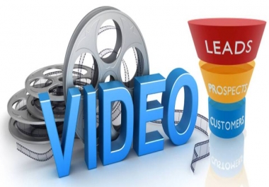 All In One YouTube SEO package + PAID ADS INCLUDED - Improve Ranking & Increase Google Exposure 