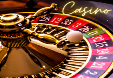 60 Powerful Casino & Gambling PBN Backlinks