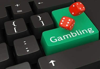 Thailand Gaming 1 Keyword Slot Online Casino Poker Game Sports FIFA Betting Gambling Niche Platform