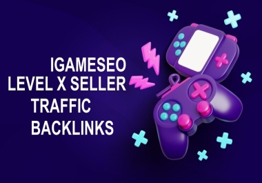 Order Take Profit 99,999 Traffic 9,999 Backlinks To Your Sports Sa Game Online Gaming Website 1 Key