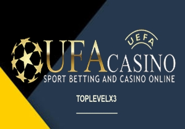 Front Page Google Online Thai Game Casino Poker Sbobet Ufabet FIFA Football Sports Betting Gambling
