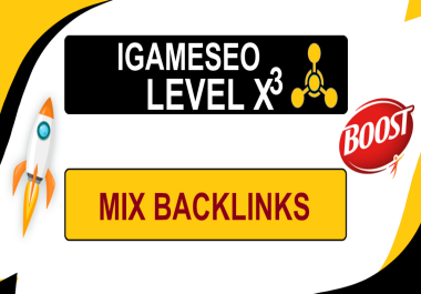 Business Service 1,000 Mix Platform High Quality Permanent Crafted Backlinks Pack Website 1 Keyword