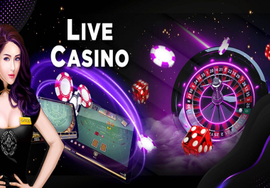 Lottery Togel Toto Blogroll Judi Bola Slotxo Live Online Game Casinos Poker Taiwanese Thai Gamblings