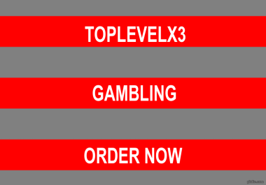 5,000+ Contextual Dofollow Permanent Backlinks Online Casino Poker Judi Bola Gambling Site 1 Keyword