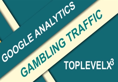Thailand Sports Betting Agen Judi Bola Online Casino Poker Gambling Google Rank Analytics Traffic