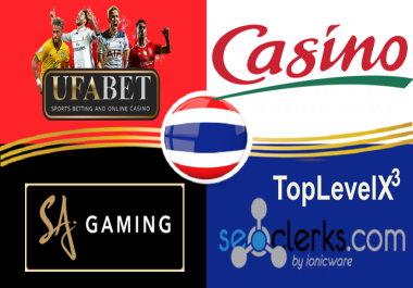 Thai Cambodian Websites Language 1 Keyword Slot Online Casino Poker Sports Betting Football Gambling