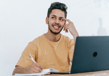 Premium Writing Service Offering 1 Free Content