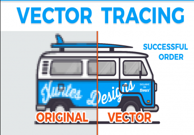 Logo, icon, tracing, Vector Tracing In Your Logo Or Image, Convert To Vector Trace