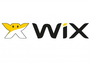 I'll make your Wix.com Website run faster 