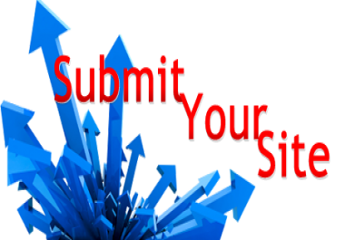 I will submit your website or blog 1700 high quality directories and search engines