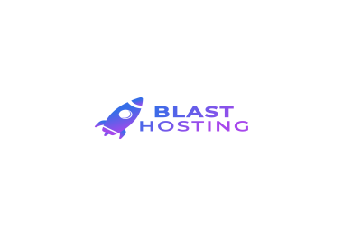 1 Year SSD Web Hosting 1GBPS Uplink Onshore Hosting Unlimited Bandwith