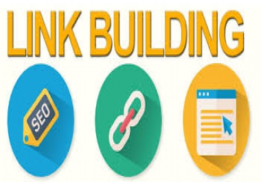 provide 100 Contextual backlinks from wiki websites