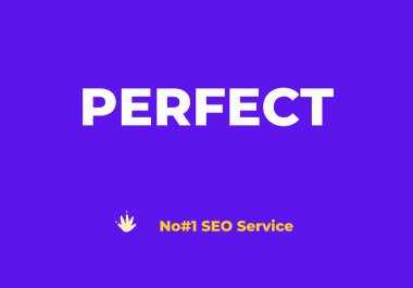 Whitehat SEO services For SERP