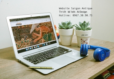 Setup WordPress Theme,  Customize,  and instructions you how to use it.