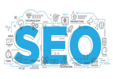 Get Google Ranking With SNIPER SEO SERVICE