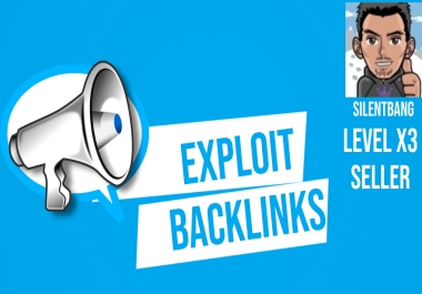Premium Link Building 10,000 Backlinks Bookmarks For Rank Google First Page Website Traffic