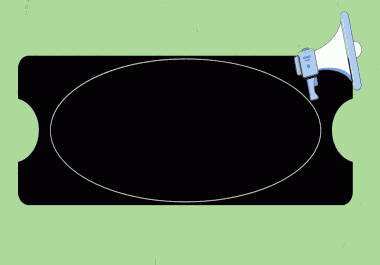 Boost Youtube Video to Reach 50k Audience