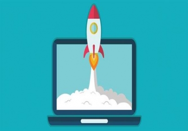 WordPress speed optimization and SEO support