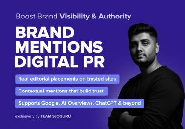 Professional SEO Keyword Research