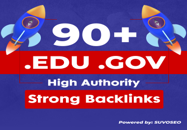 90+ Strong Foundations Links AIO/AEO Optimized Content for Maximum Power