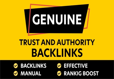 RANK ON GOOGLE BY MASSIVE AUTHORITY 50+EDU BACKLINKS PYRAMID