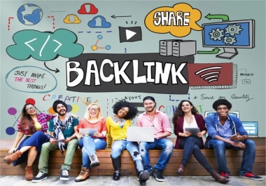 Create 20 HQ Tier 1 & 30K GSA SER Backlinks for Quick Search Engine Ranking