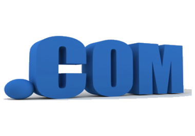 I Will Register Custom. com Domain on Godaddy Free Transfer