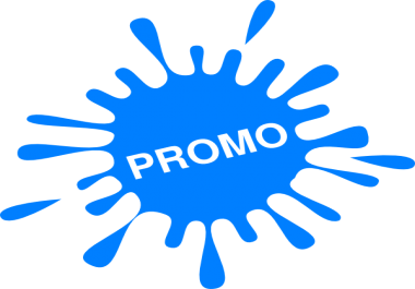 Ultimate Website Promotion Package (on Sale!)