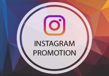 Boost Your Instagram Presence through Proven and Safe Methods