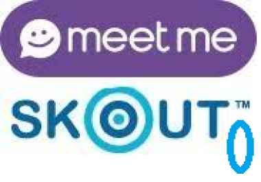 Give you 5 Meetme and Skout ids join a link 5 Discord