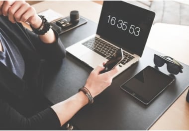 I will transform your website into a mobile app