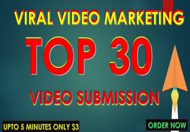 manual-video-submission-on-top-30-video-sharing-sites