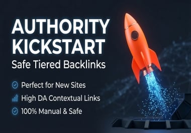 Exclusive Tiered Link Building Page 1 Architecture