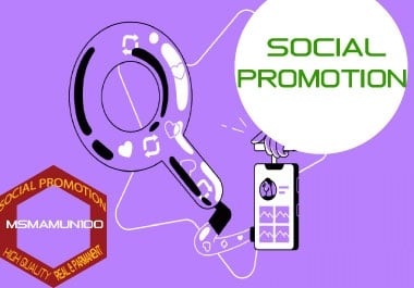 Get High-Quality Instant Photo Post Promotion Only for 5