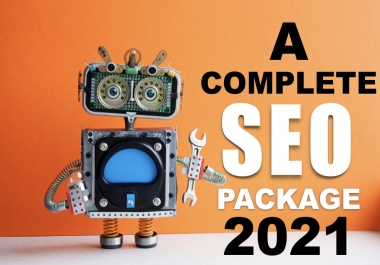 SEO SERVICE 2021 GOOGLE CORE UPDATE PACK BY LEVEL X3 SELLER - 13 YEARS SEO EXPERIENCE