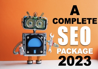 2023 MOST WANTED SEO BACKLINKS PACKAGE 3 IN 1 BOOSTERS INSIDE