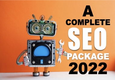 2022 MOST WANTED SEO BACKLINKS PACKAGE 3 IN 1 BOOSTERS INSIDE