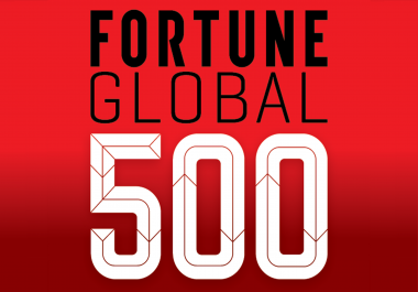 High Quality Links From Fortune 500 Companies