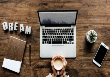 We will provide Data Entry Services for every type of documents.