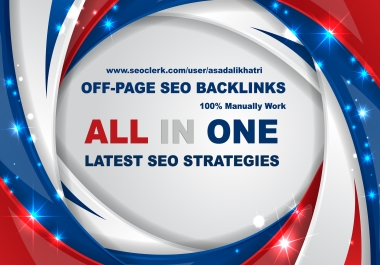 SEO rank Boost-Rank on Google first page by All In One SEO package by 2K23