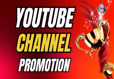 YouTube Channel 1 Million Embeds And Backlinks To Last 5 Videos