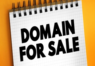 SEOLADS. com Domain Name For Sale